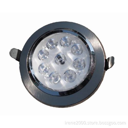 LED Downlight (ND02)